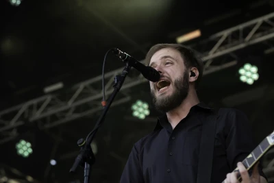 bildergalerie image 36