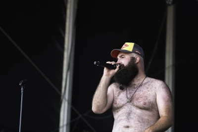 bildergalerie image 4