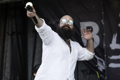 bildergalerie image 5