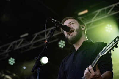 bildergalerie image 28