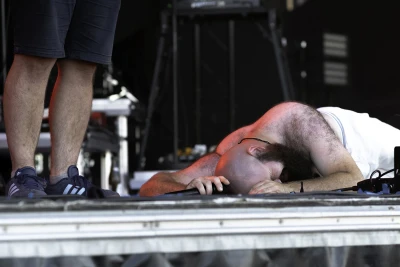 bildergalerie image 10