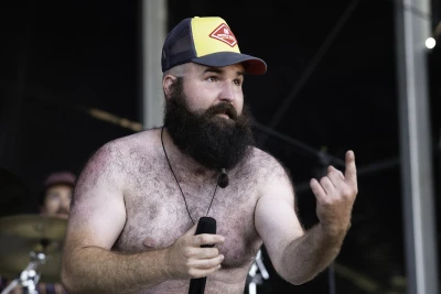 bildergalerie image 11