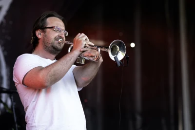 bildergalerie image 12