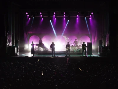 bildergalerie image 17