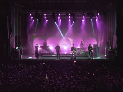 bildergalerie image 19