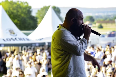 bildergalerie image 20