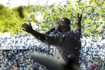 bildergalerie image 23