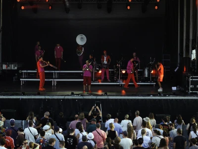 bildergalerie image 29