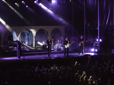 bildergalerie image 61