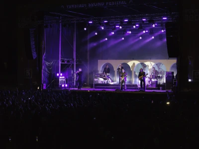 bildergalerie image 31