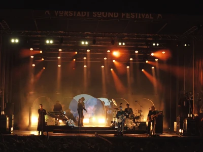 bildergalerie image 32