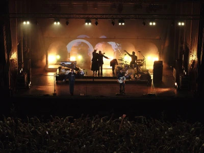 bildergalerie image 33