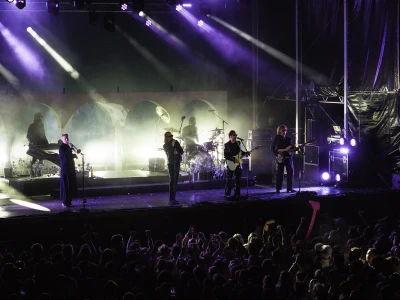 bildergalerie image 34