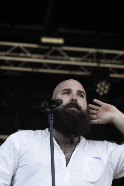 bildergalerie image 27