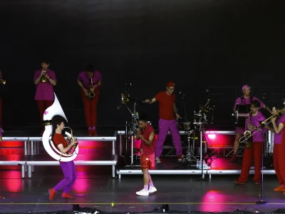 bildergalerie image 40