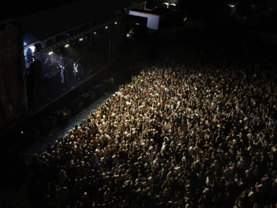 bildergalerie image 26