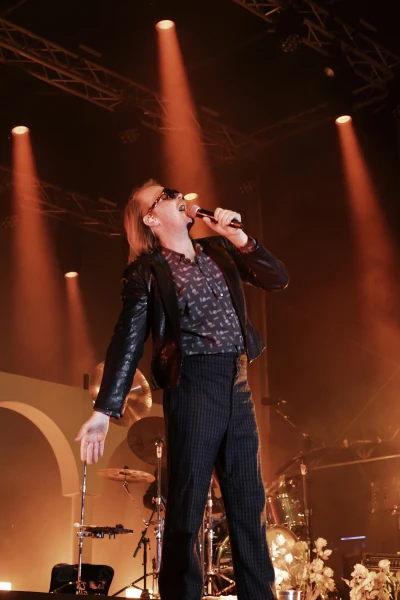 bildergalerie image 43