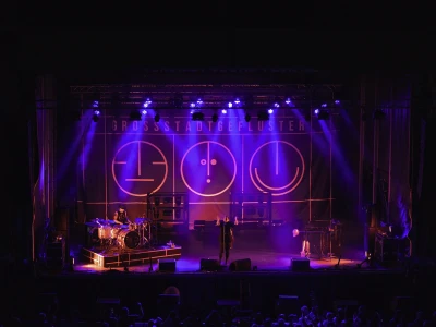 bildergalerie image 45