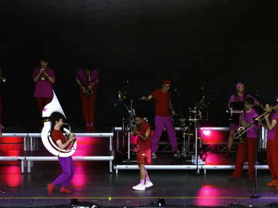 bildergalerie image 52