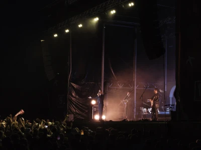 bildergalerie image 55