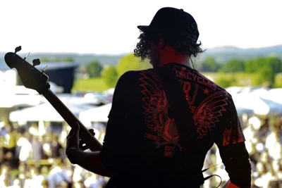 bildergalerie image 57