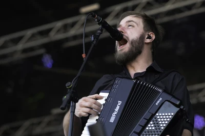 bildergalerie image 62