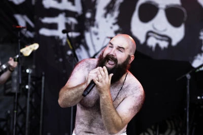 bildergalerie image 63