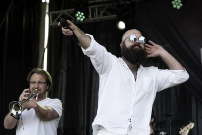 bildergalerie image 64