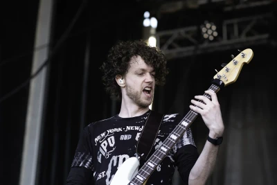 bildergalerie image 65