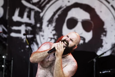 bildergalerie image 66