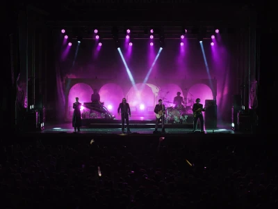 bildergalerie image 102