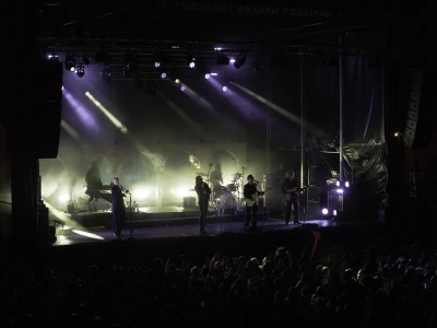 bildergalerie image 71