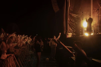 bildergalerie image 72