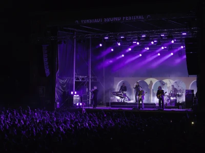 bildergalerie image 73