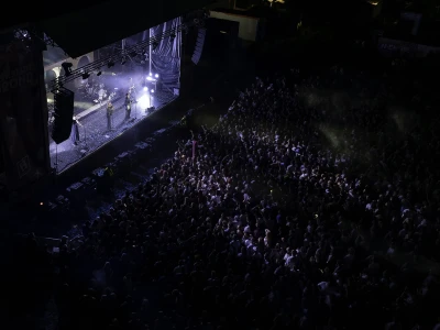 bildergalerie image 75