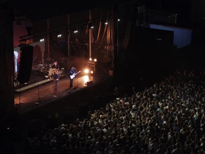 bildergalerie image 80