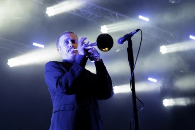 bildergalerie image 82