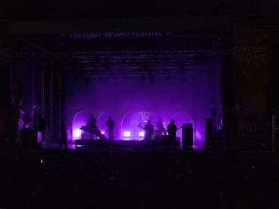 bildergalerie image 84