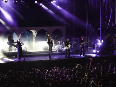 bildergalerie image 86