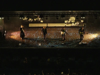 bildergalerie image 90