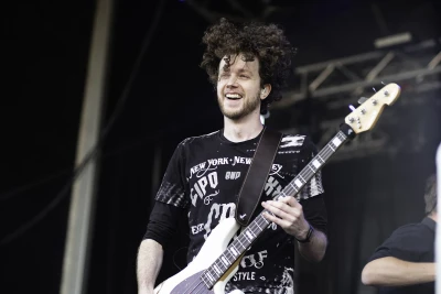 bildergalerie image 92