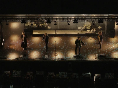 bildergalerie image 93