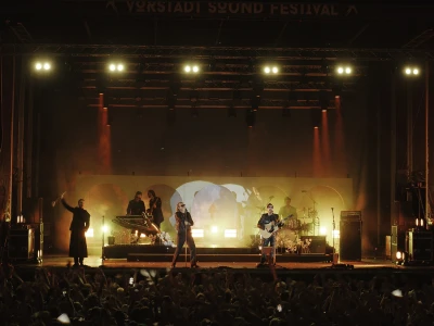 bildergalerie image 96