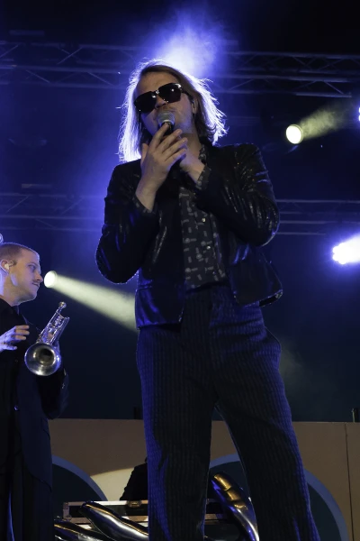 bildergalerie image 97