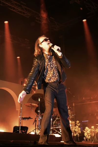 bildergalerie image 98