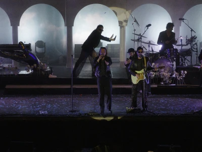 bildergalerie image 103