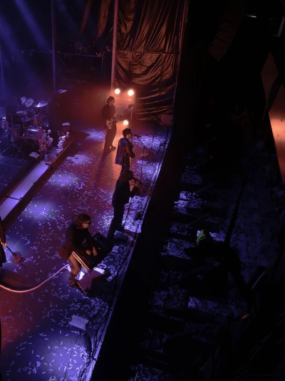 bildergalerie image 105