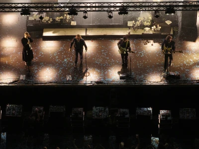 bildergalerie image 107