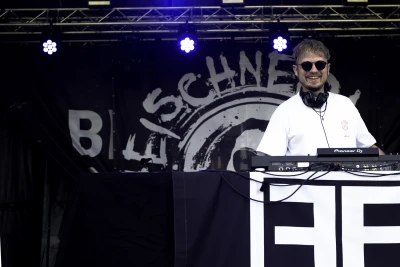 bildergalerie image 109