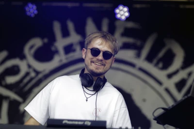 bildergalerie image 100